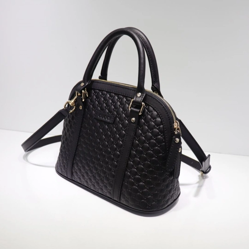 Gxccx Top Handle Bags EyeCatching 40634