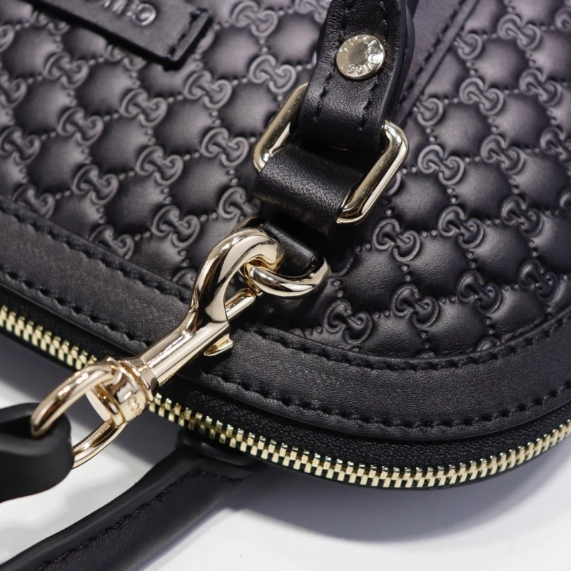 Gxccx Top Handle Bags EyeCatching 40634