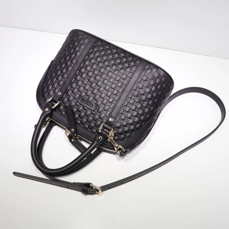 Gxccx Top Handle Bags EyeCatching 40634