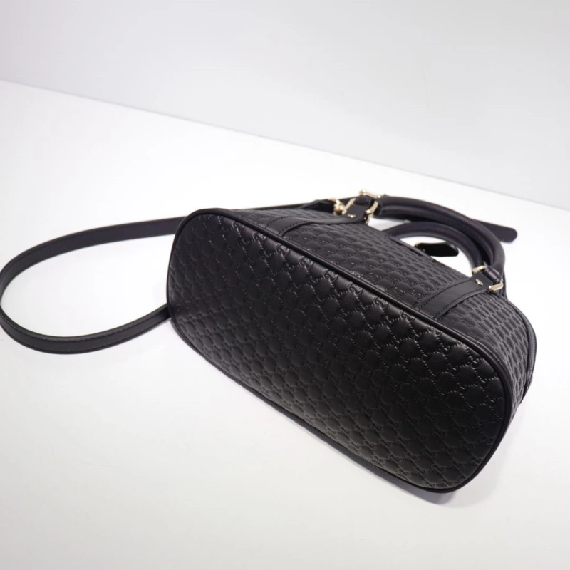 Gxccx Top Handle Bags EyeCatching 40634