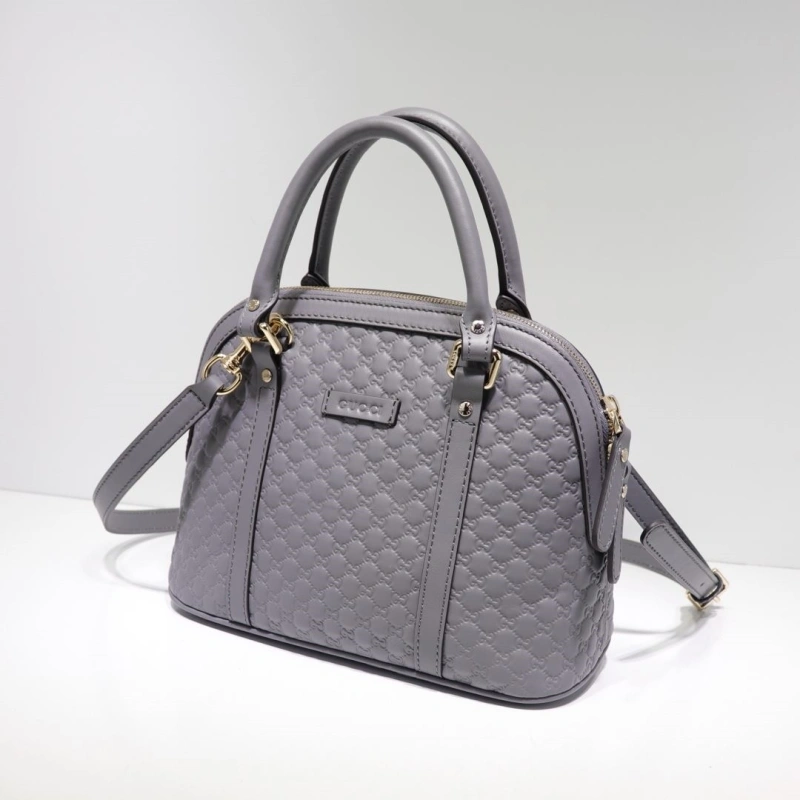 Gxccx Top Handle Bags TopPick 40637