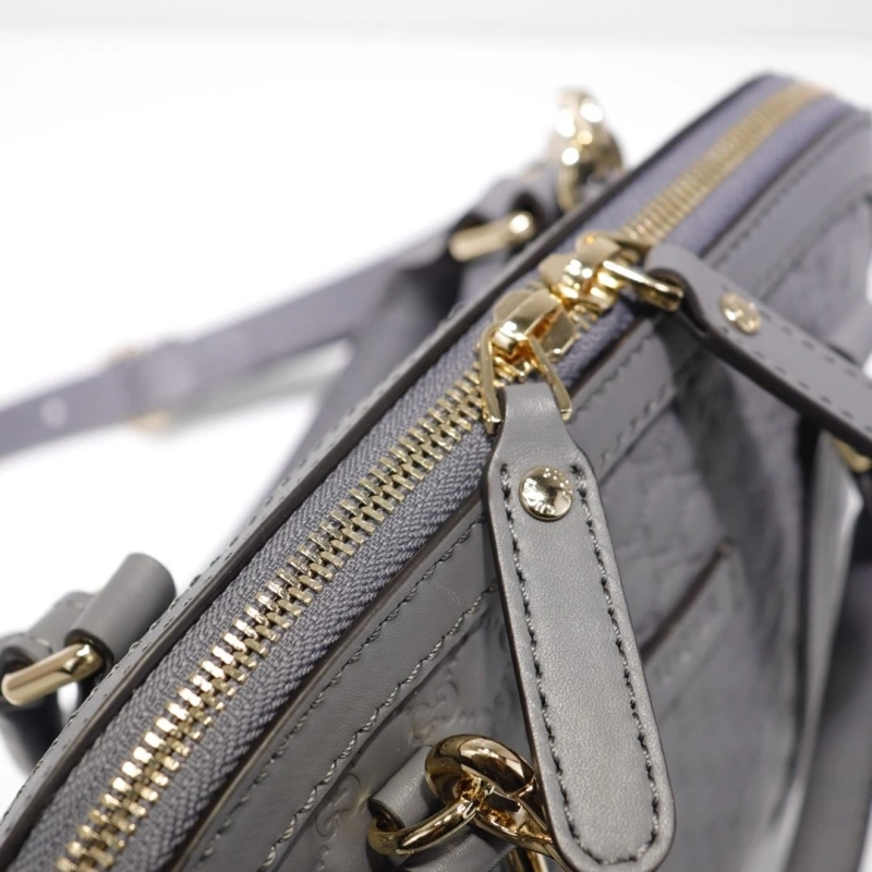 Gxccx Top Handle Bags TopPick 40637