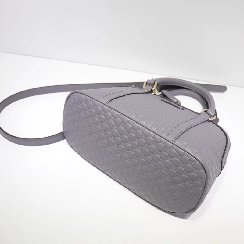 Gxccx Top Handle Bags TopPick 40637