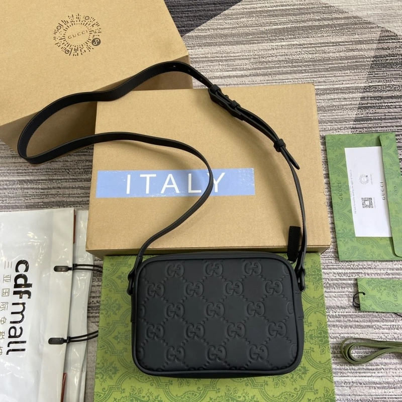 Gxccx Satchel Bags Refined 41760