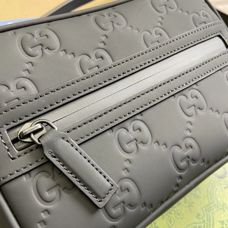 Gxccx Satchel Bags Refined 41760
