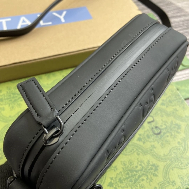 Gxccx Satchel Bags Refined 41760