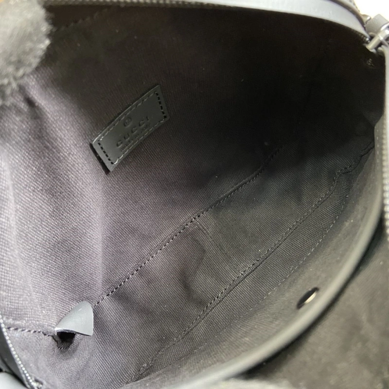 Gxccx Satchel Bags Refined 41760
