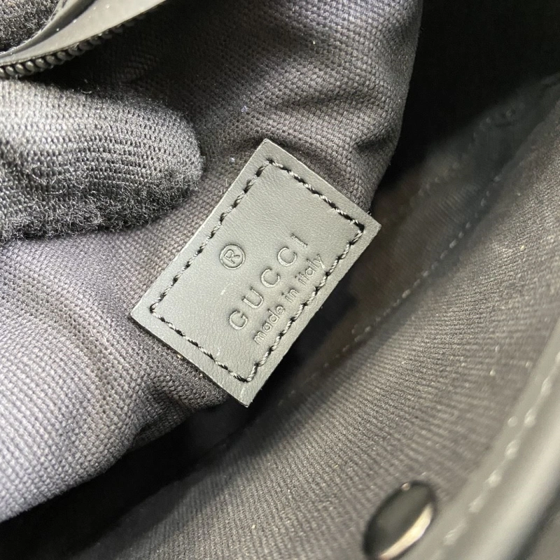 Gxccx Satchel Bags Refined 41760