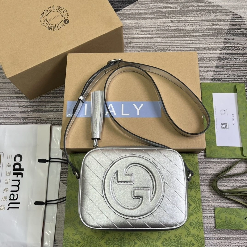 Gxccx Satchel Bags AllSeason 41769