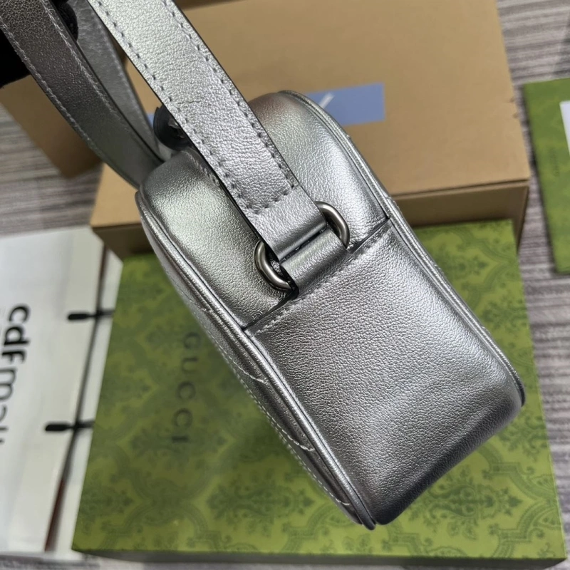 Gxccx Satchel Bags AllSeason 41769