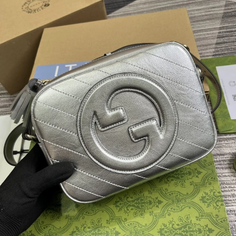Gxccx Satchel Bags AllSeason 41769