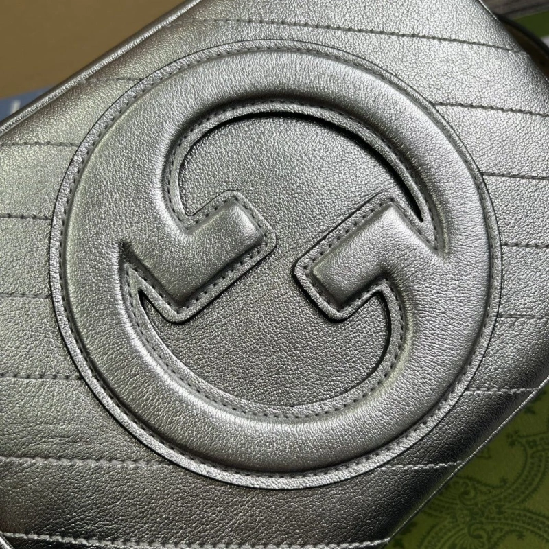 Gxccx Satchel Bags AllSeason 41769