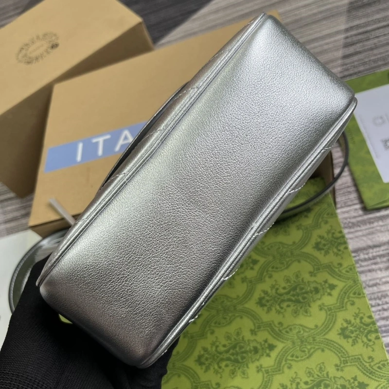 Gxccx Satchel Bags AllSeason 41769