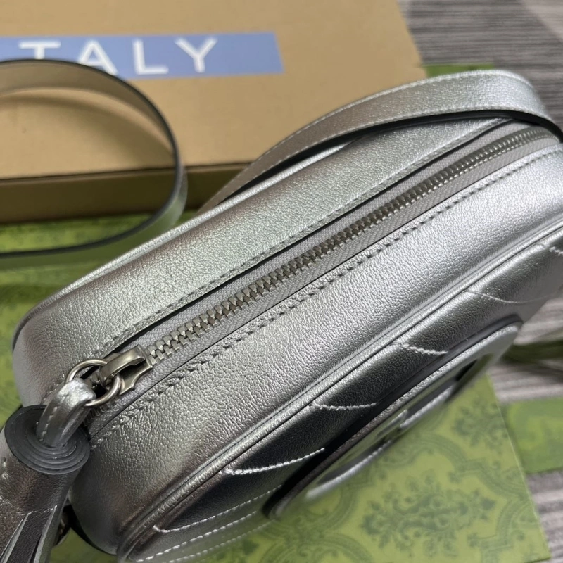 Gxccx Satchel Bags AllSeason 41769