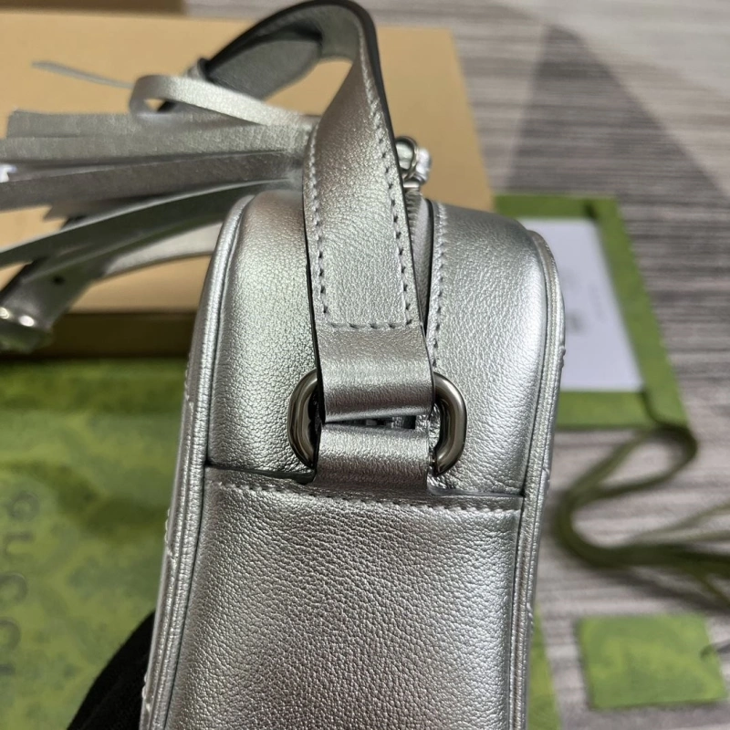 Gxccx Satchel Bags AllSeason 41769