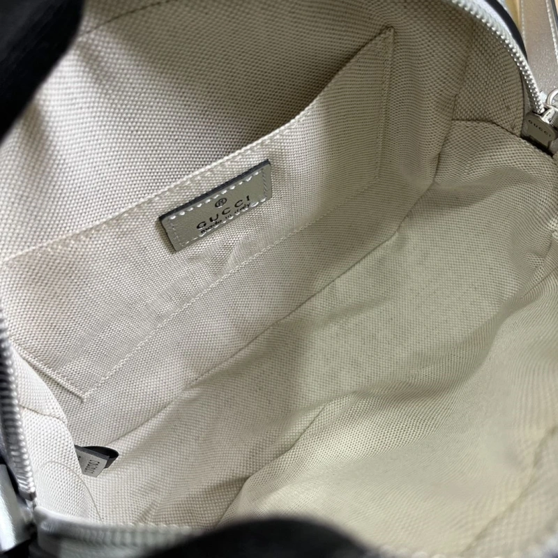 Gxccx Satchel Bags AllSeason 41769