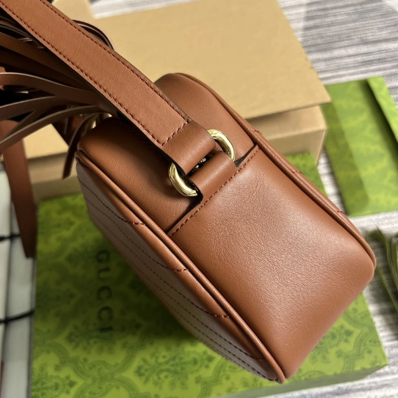 Gxccx Satchel Bags UrbanStyle 41770