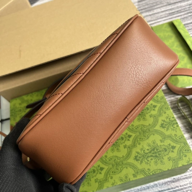 Gxccx Satchel Bags UrbanStyle 41770
