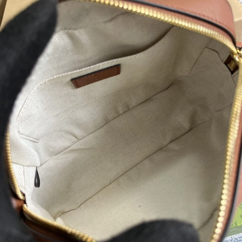 Gxccx Satchel Bags UrbanStyle 41770