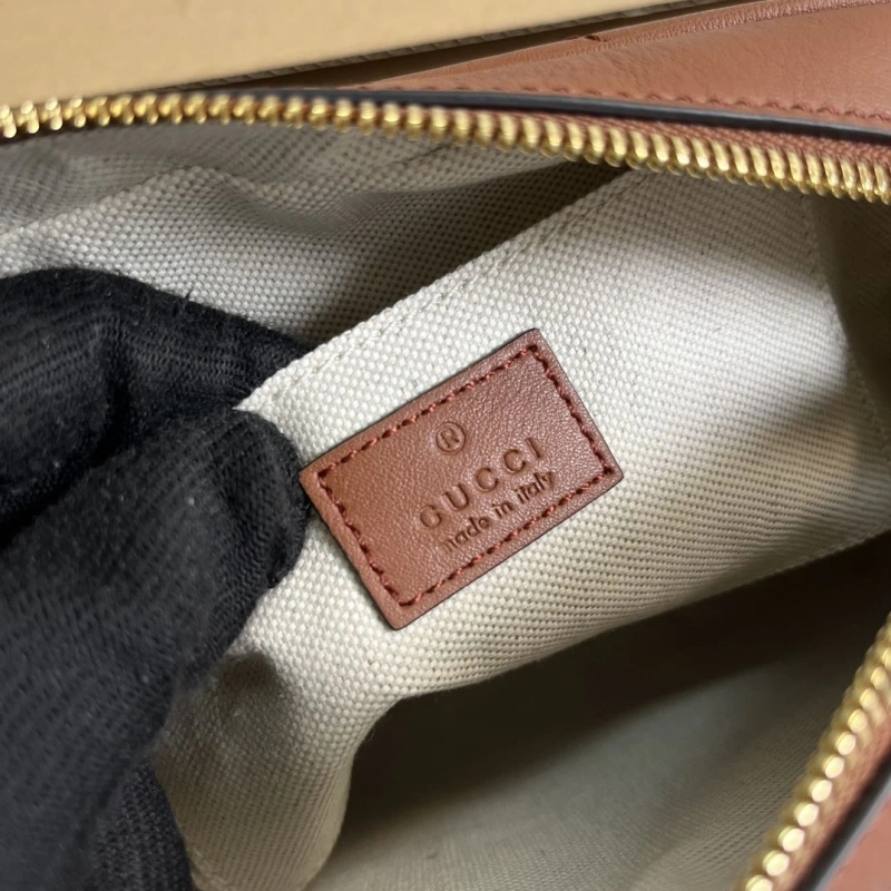 Gxccx Satchel Bags UrbanStyle 41770