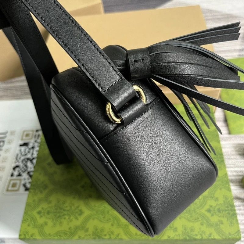 Gxccx Satchel Bags Comfortable 41764