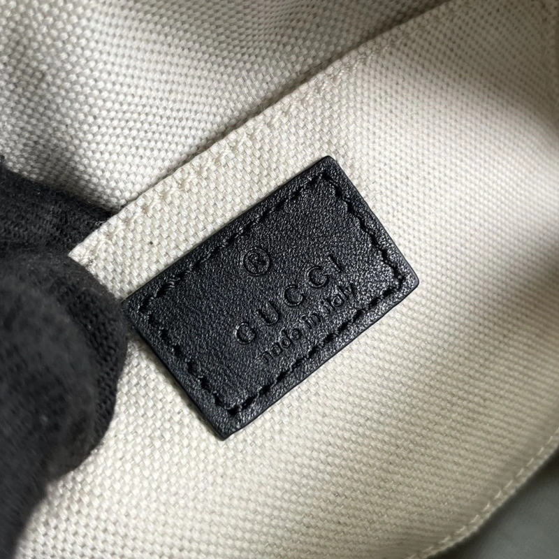 Gxccx Satchel Bags Comfortable 41764