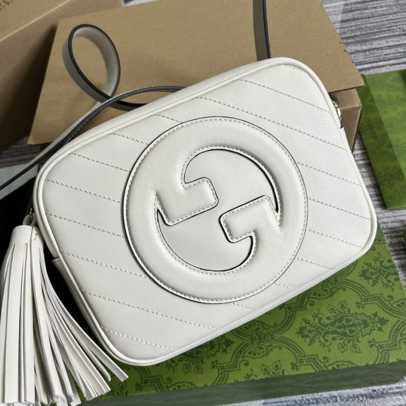 Gxccx Satchel Bags EyeCatching 41754