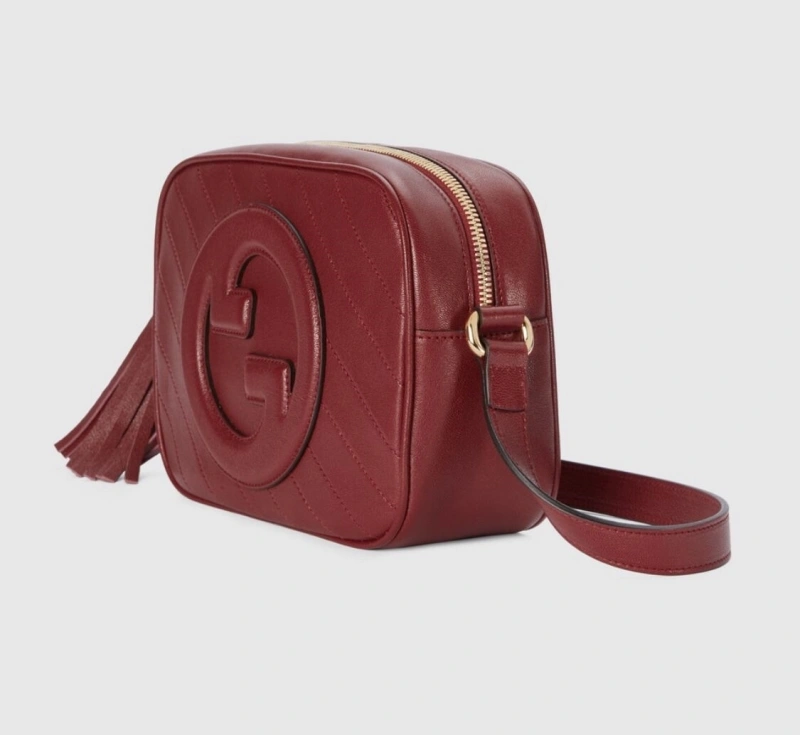 Lightweight Gxccx Satchel Bags 41753