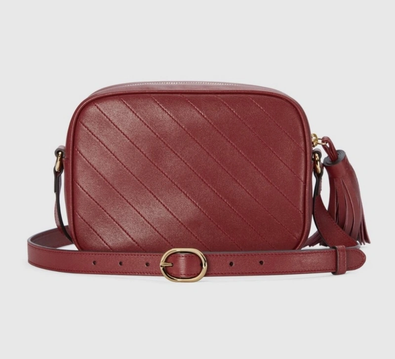 Lightweight Gxccx Satchel Bags 41753
