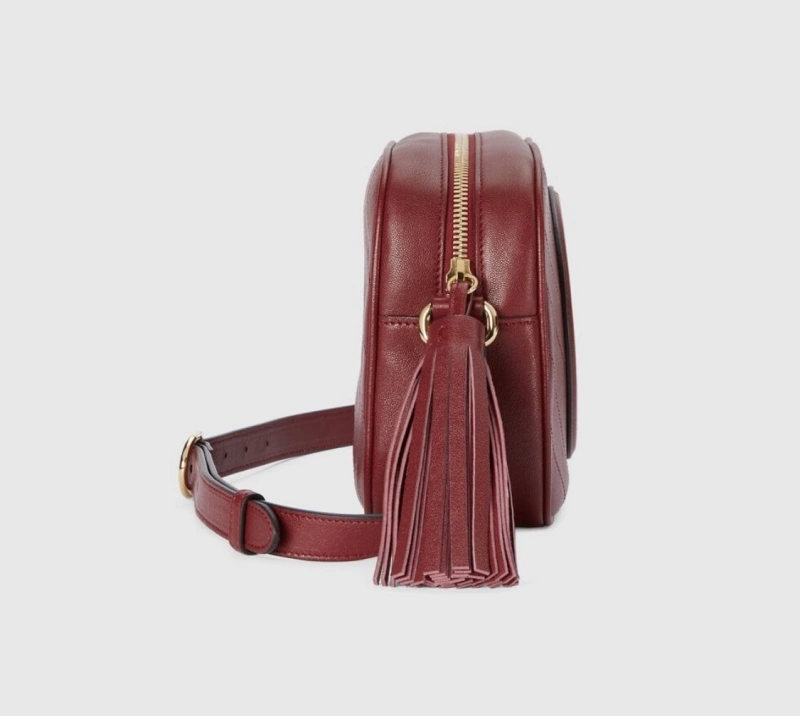 Lightweight Gxccx Satchel Bags 41753