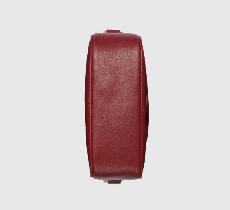 Lightweight Gxccx Satchel Bags 41753
