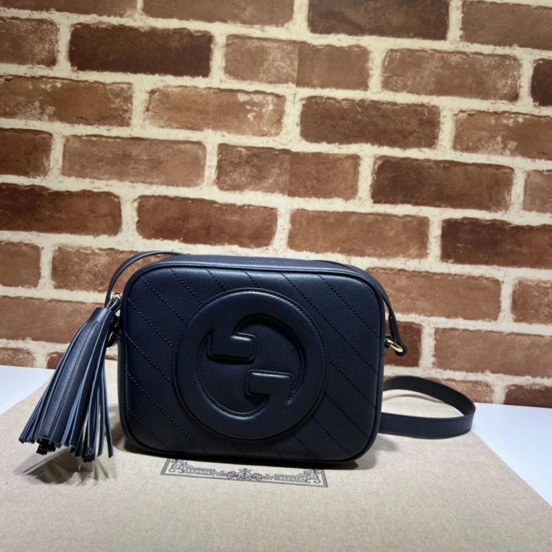 Gxccx Satchel Bags EyeCatching 41752