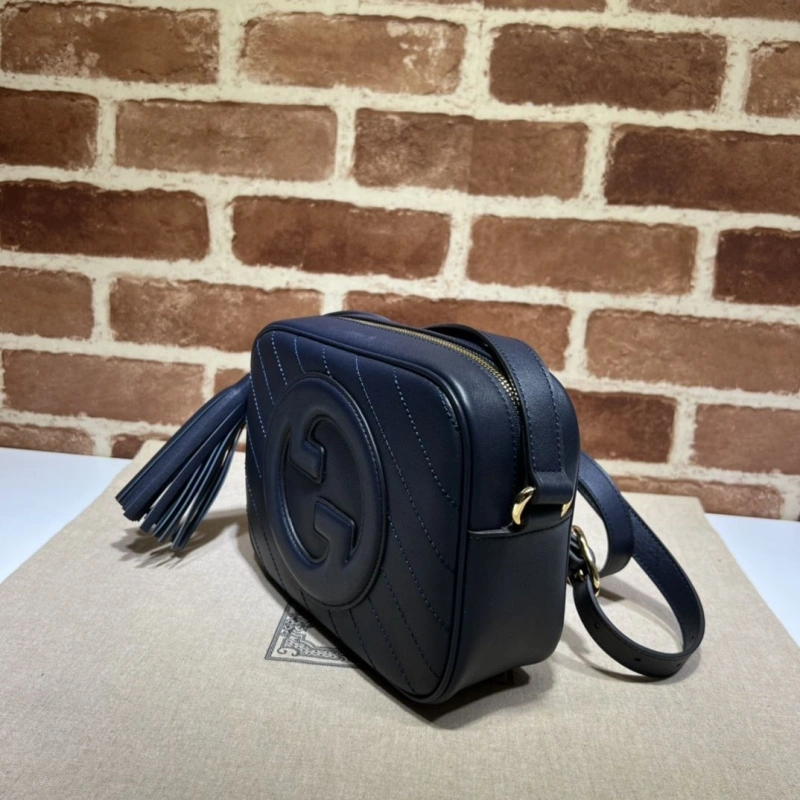 Gxccx Satchel Bags EyeCatching 41752