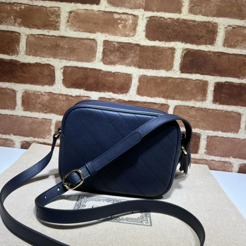 Gxccx Satchel Bags EyeCatching 41752