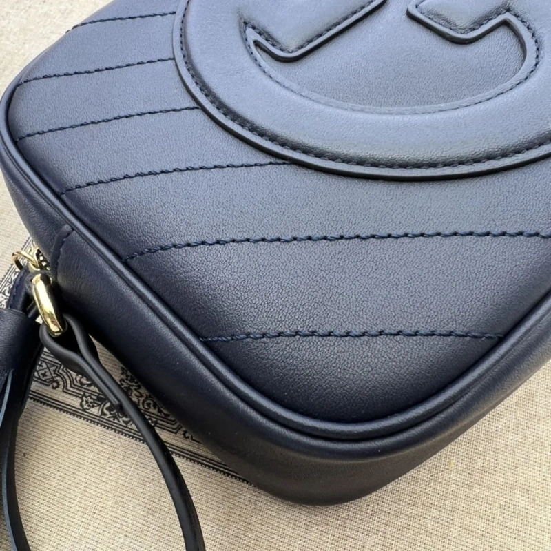 Gxccx Satchel Bags EyeCatching 41752
