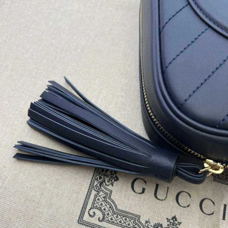 Gxccx Satchel Bags EyeCatching 41752