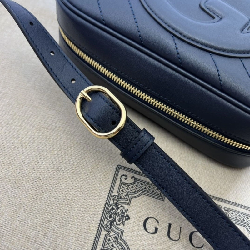 Gxccx Satchel Bags EyeCatching 41752