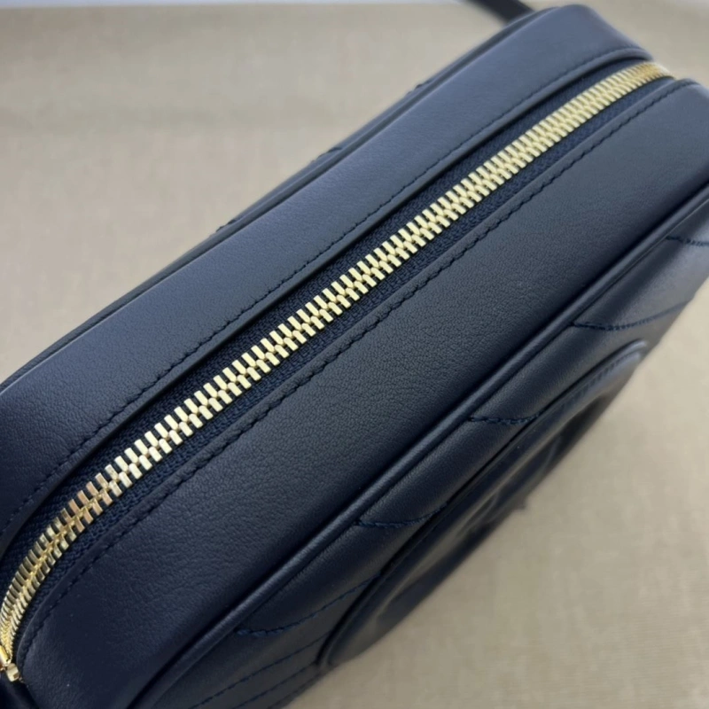Gxccx Satchel Bags EyeCatching 41752