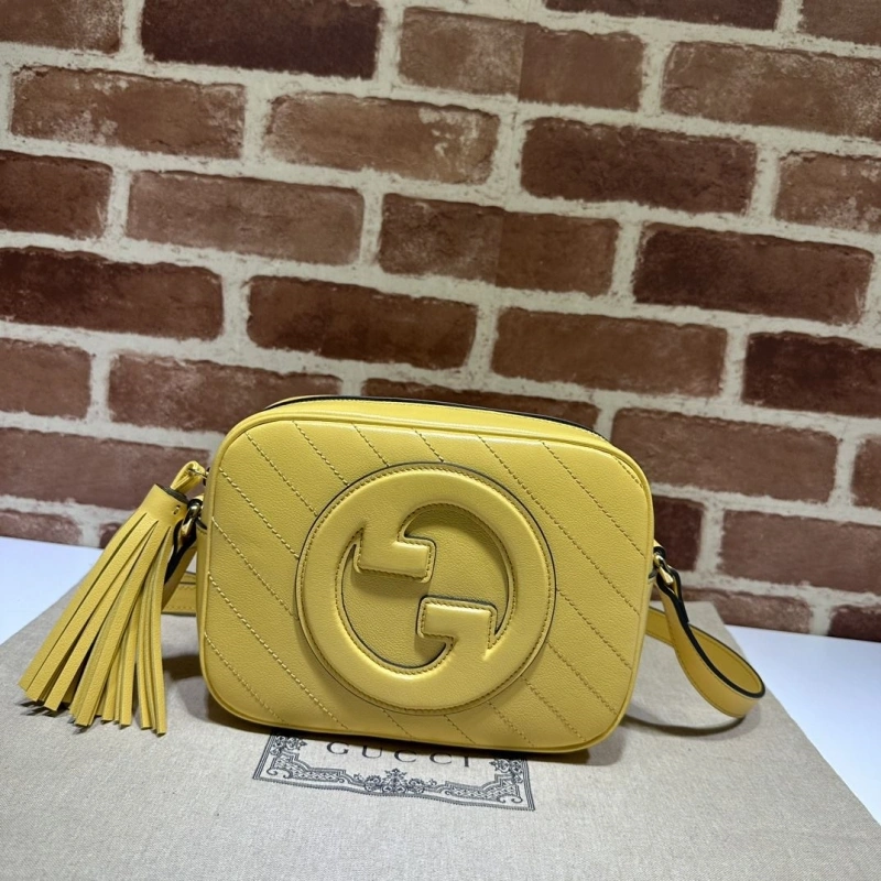 Gxccx Satchel Bags Refined 41735