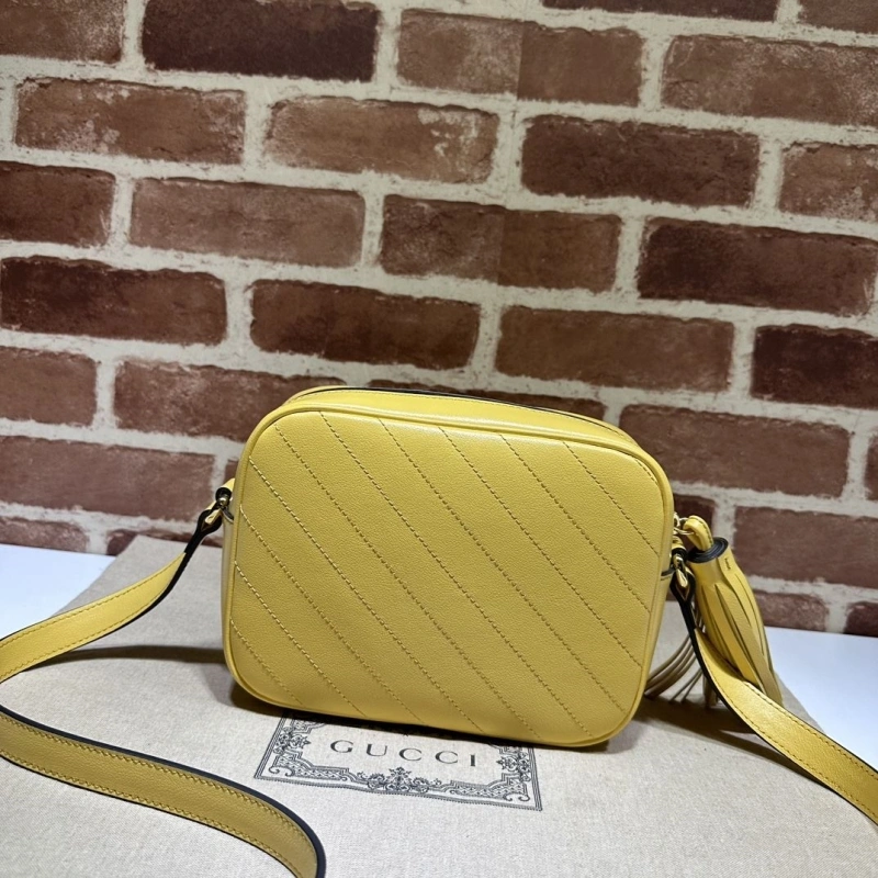 Gxccx Satchel Bags Refined 41735