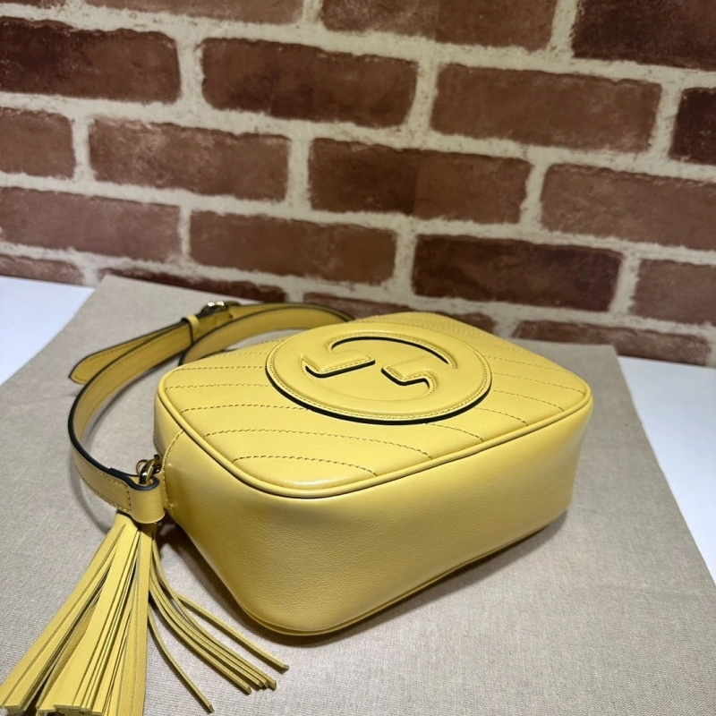 Gxccx Satchel Bags Refined 41735