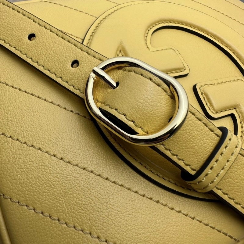 Gxccx Satchel Bags Refined 41735