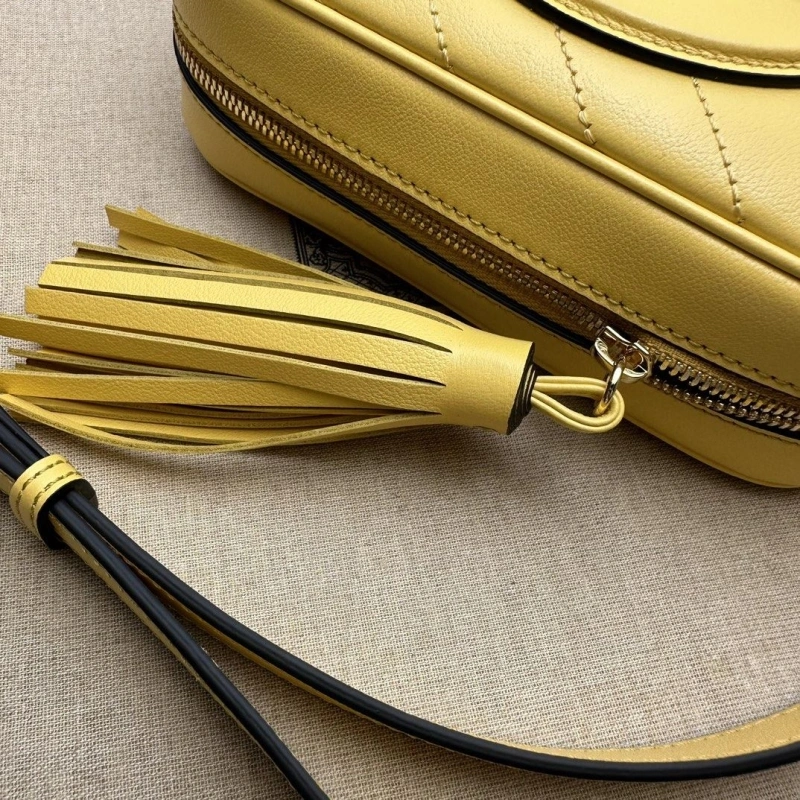 Gxccx Satchel Bags Refined 41735