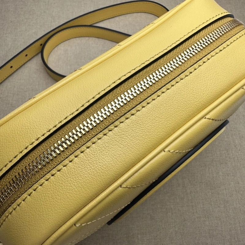 Gxccx Satchel Bags Refined 41735