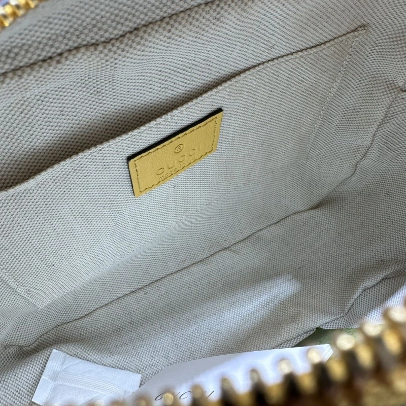 Gxccx Satchel Bags Refined 41735