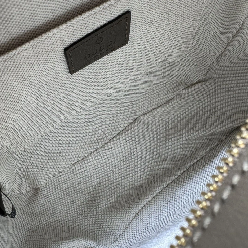 Lightweight Gxccx Satchel Bags 41731