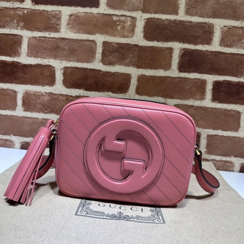 Gxccx Satchel Bags Popular 41742