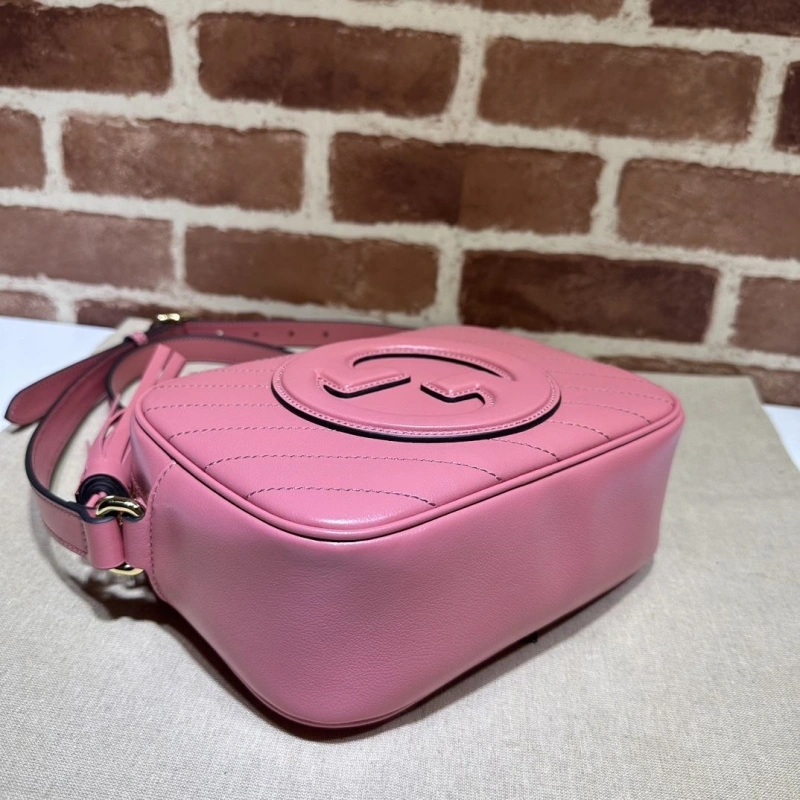 Gxccx Satchel Bags Popular 41742