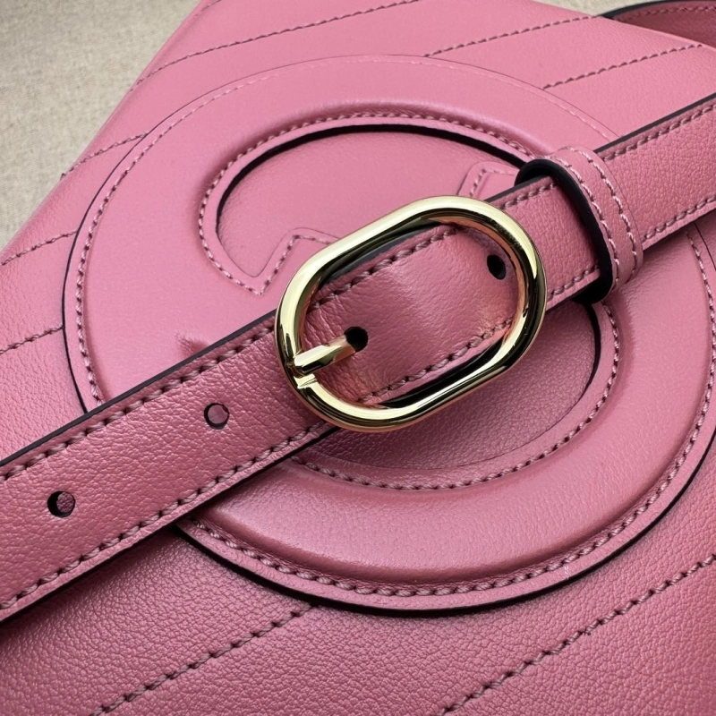 Gxccx Satchel Bags Popular 41742