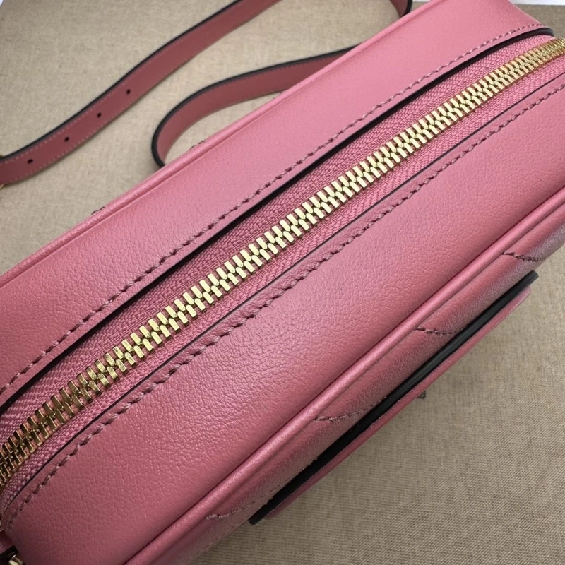 Gxccx Satchel Bags Popular 41742